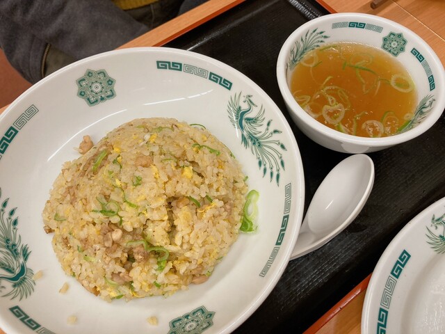 Hidakaya Hatagaya Minamiguchi Ten photo 3