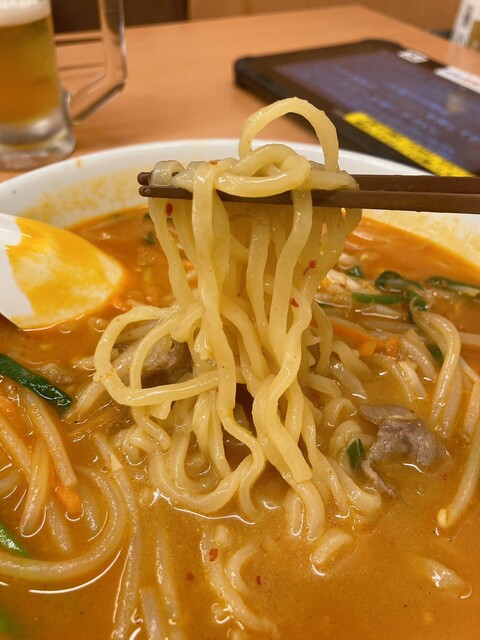 Hidakaya Hatagaya Minamiguchi Ten photo 2