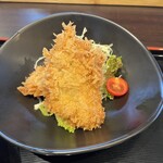 こじまわらべ - 