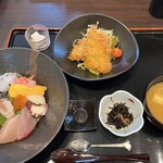 こじまわらべ - 