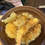 こじまわらべ - 