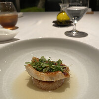 ル　ピニョン - 