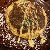 ビストロ クレスタ 麻布十番 - 