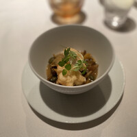 ル　ピニョン - 