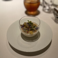 ル　ピニョン - 