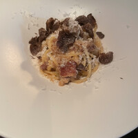 XEX ATAGO GREEN HILLS / Salvatore Cuomo Bros. - 