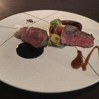 XEX ATAGO GREEN HILLS / Salvatore Cuomo Bros. - 