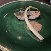 XEX ATAGO GREEN HILLS / Salvatore Cuomo Bros. - 