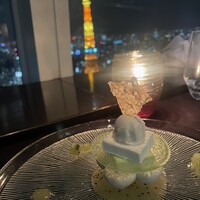 XEX ATAGO GREEN HILLS / Salvatore Cuomo Bros. - 