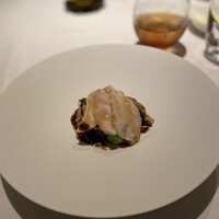 ル　ピニョン - 