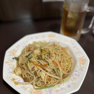 口コミ一覧 : 青山ふーちん - 表参道/中華料理 [食べログ]