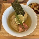 ヨコクラストアハウス - 