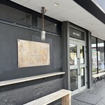 ヨコクラストアハウス - 