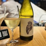 La Coquina cerveceria - 