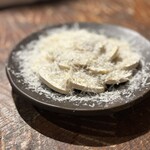 つねまつ久蔵商店 - 