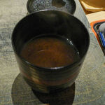 天ぷらあら木 - 