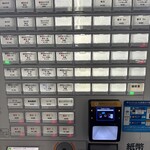 ヨコクラストアハウス - 