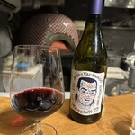 ピッツェリア メリプリンチペッサ - 