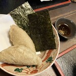 蕎麦彩膳 隆仙坊 - 