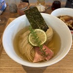 ヨコクラストアハウス - 