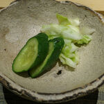 天ぷらあら木 - 