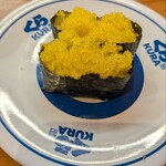 無添くら寿司 - 料理写真: