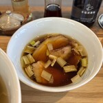 ヨコクラストアハウス - 