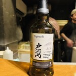 ピッツェリア メリプリンチペッサ - 