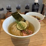 ヨコクラストアハウス - 