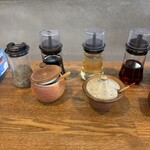 ヨコクラストアハウス - 