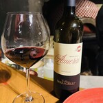 ピッツェリア メリプリンチペッサ - 