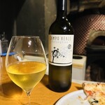 ピッツェリア メリプリンチペッサ - 