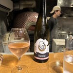 ピッツェリア メリプリンチペッサ - 