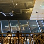 La Coquina cerveceria - 