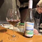 ピッツェリア メリプリンチペッサ - 