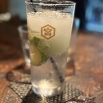 つねまつ久蔵商店 - 