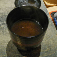 天ぷらあら木 - 