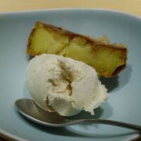 天ぷらあら木 - 