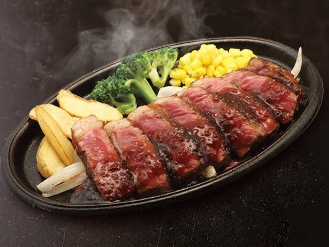 Nishiki Warai Sai Dera Ten photo 2