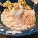 酔壱や 浅草橋店 - 