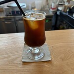 かもめスタンド - 