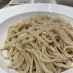 SOBA AZUMINO - 