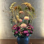 TDK歴史みらい館 - 