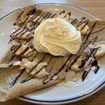 かもめスタンド - 
