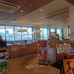 ドトールコーヒーショップ - 