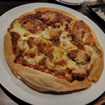 カリメロ - ピサ