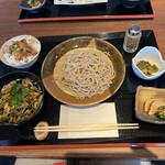 TDK歴史みらい館 - 