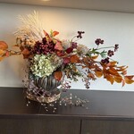 TDK歴史みらい館 - 