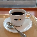 ドトールコーヒーショップ - 