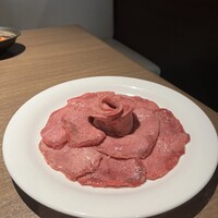 焼肉あきら - 